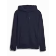 823343-02-XS