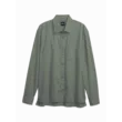 823528-01-XS