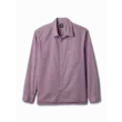 823528-04-XS