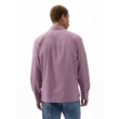 823528-04-XS