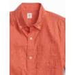 824550-01-XS