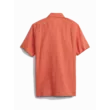 824550-01-XS