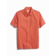 824550-01-XS