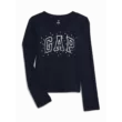 825169-01-XS