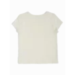 825253-00-XXL