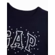 825253-01-XS