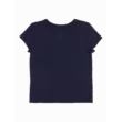 825253-01-XS