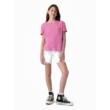 825256-14-XS