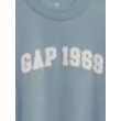 826982-00-XS