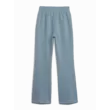 827077-00-XS