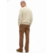 828372-01-28X30