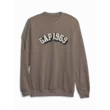 829103-02-XS