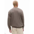 829103-02-XS