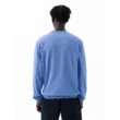 829103-07-XS