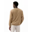 829103-08-XS
