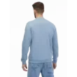 829186-00-XS