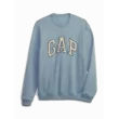 829186-00-XS