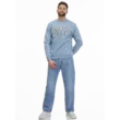 829186-00-XS