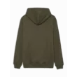 829192-01-XS