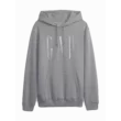 829192-02-XS