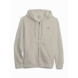 829508-00-XS