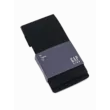 831126-00-S