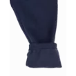 831189-00-2 éves