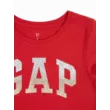 831197-01-XS