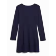831198-01-XS