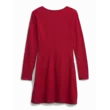 831198-02-XS