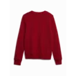 831199-02-XS