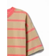 831299-30-XS