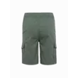 832733-02-XS