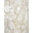 837873-04-XS