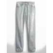 840097-00-28X30