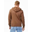 840496-06-XS