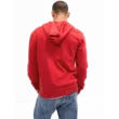 840496-23-XS