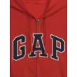840496-23-XS