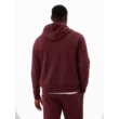 840496-44-XS