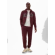 840496-44-XS