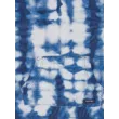 841446-00-0-3H
