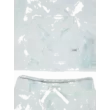 841446-01-0-3H
