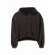 841725-03-XXL