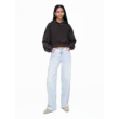 841725-03-XXL