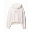 841725-09-XXS