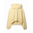 841725-11-XL