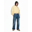 841725-11-XL