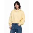 841725-11-XL