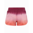 842411-01-XS