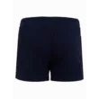 842415-03-XS